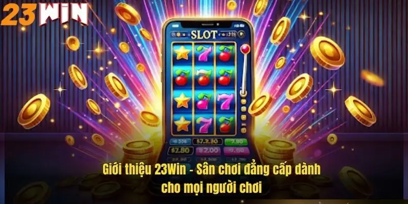 gioi-thieu-23win-san-choi-dang-cap-danh-cho-moi-nguoi-choi