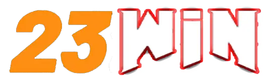 23win 🎖️ Link Vào Trang 23WIN – Nhà Cái Hàng Đầu Châu Á